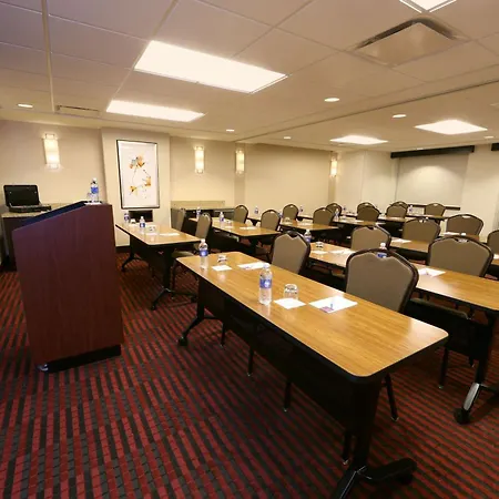 Hyatt Place Flushing/Lga Airport-3